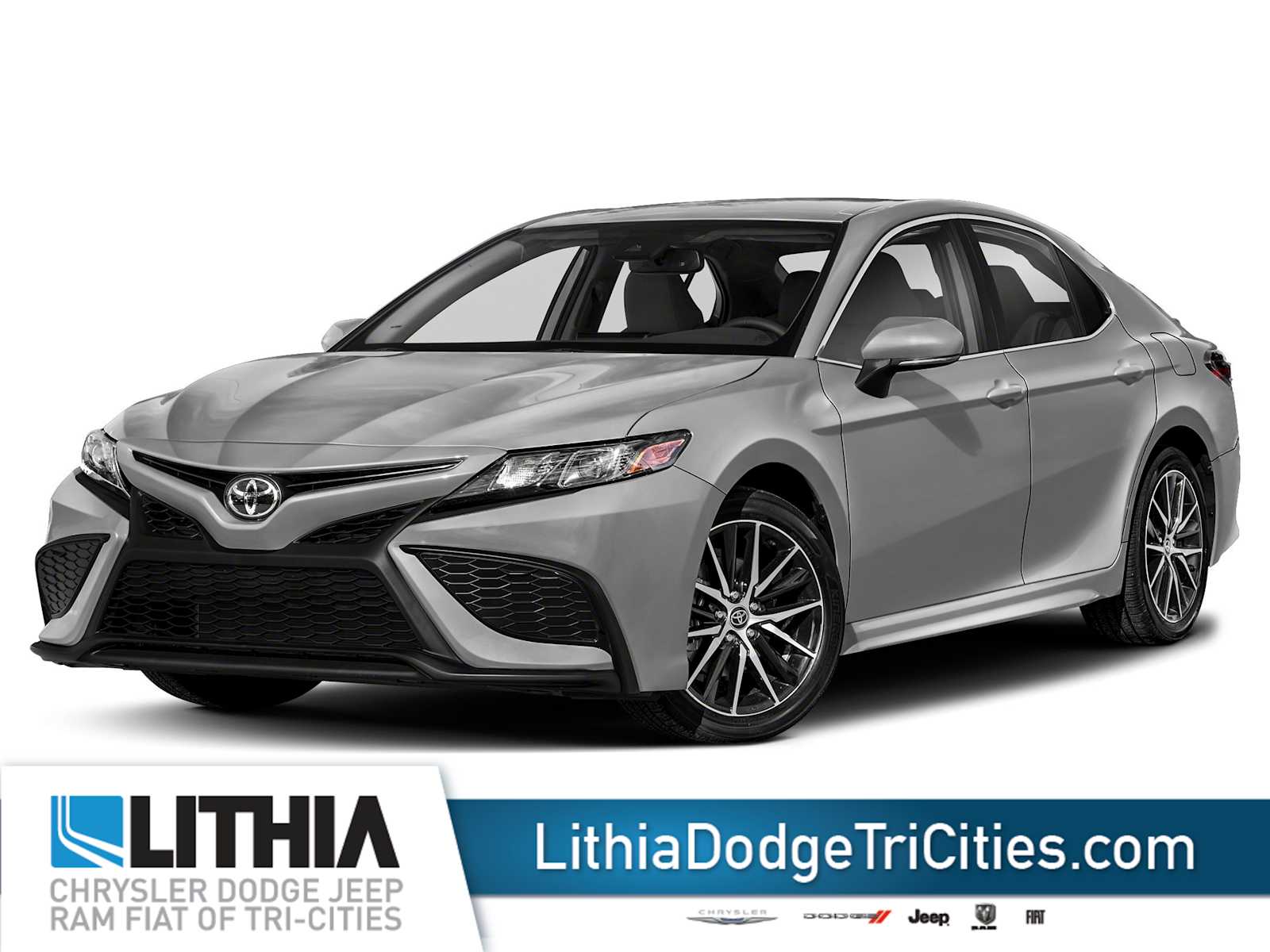toyota camry 2023 4T1G11AK5PU814659 image toyota camry 2023 4T1G11AK5PU814659 image