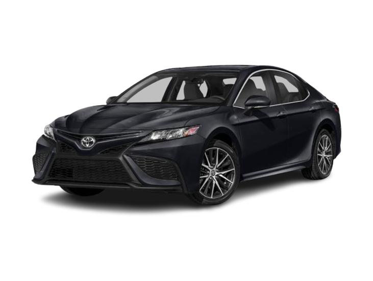 toyota camry 2023 4T1G11AK3PU730890 image toyota camry 2023 4T1G11AK3PU730890 image