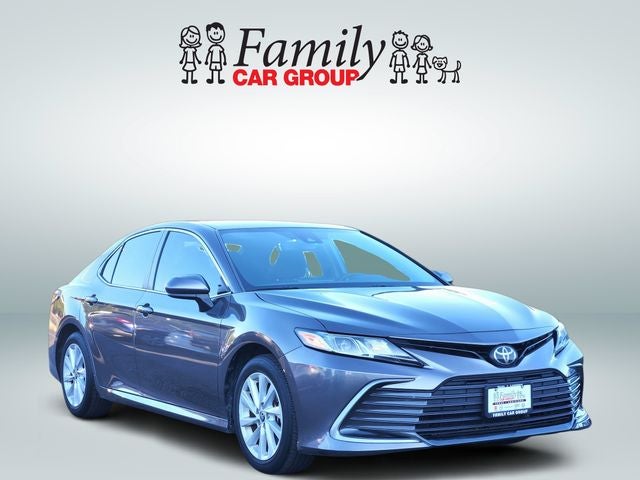 toyota camry 2023 4T1C11AK3PU812262 image toyota camry 2023 4T1C11AK3PU812262 image