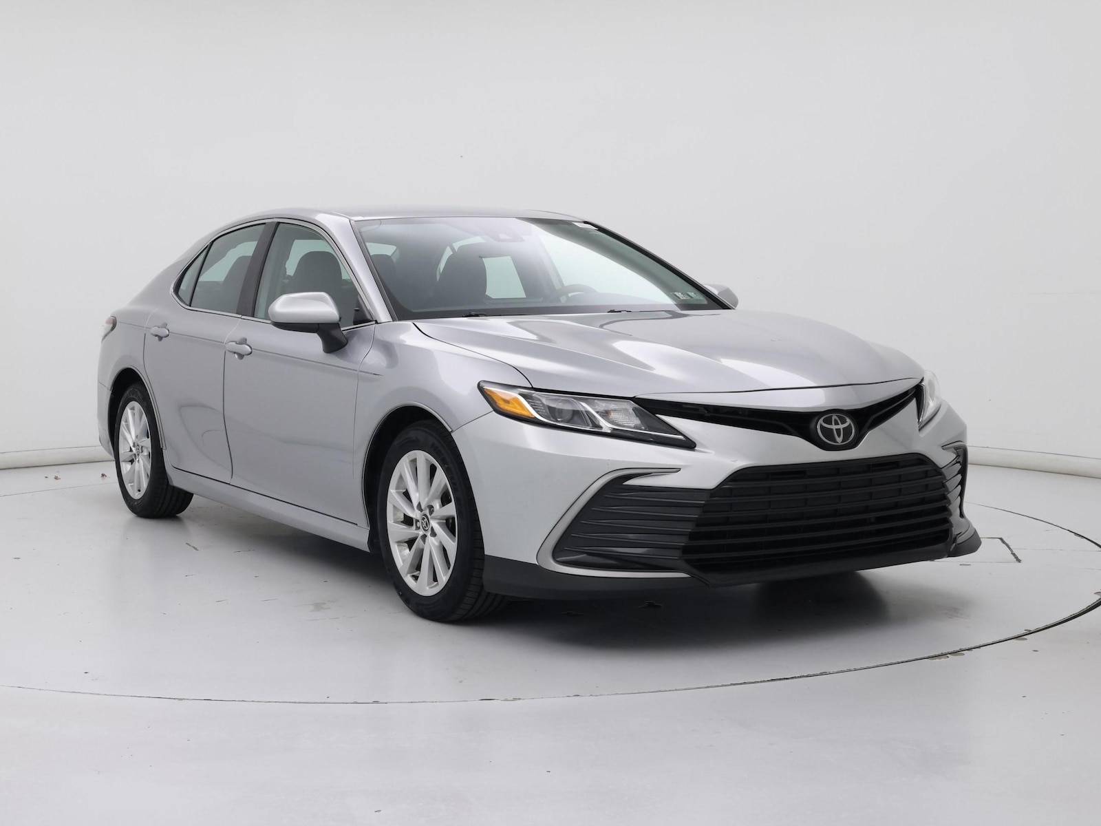 toyota camry 2023 4T1C11AK3PU772457 image toyota camry 2023 4T1C11AK3PU772457 image