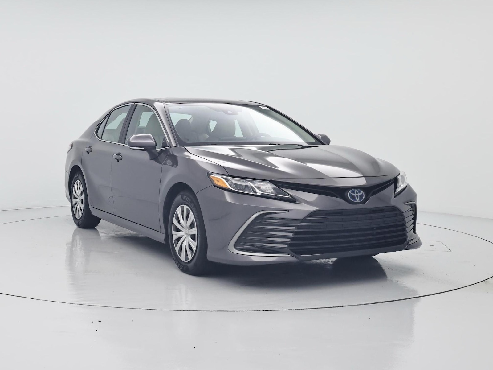 toyota camry 2023 4T1H31AK3PU054164 image toyota camry 2023 4T1H31AK3PU054164 image