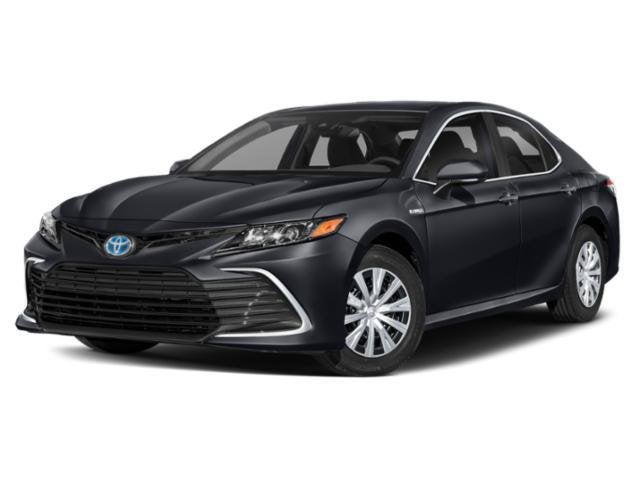 toyota camry 2023 4T1G11AK1PU783751 image toyota camry 2023 4T1G11AK1PU783751 image