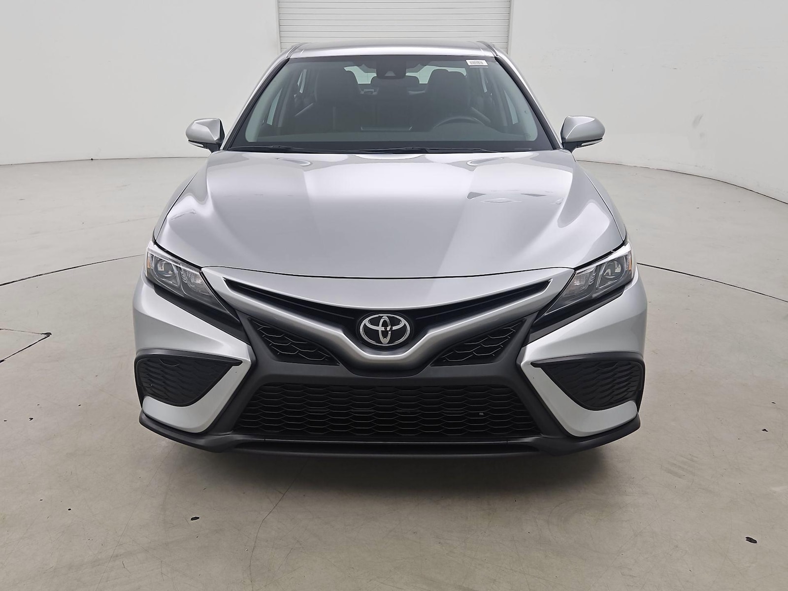 toyota camry 2023 4T1G11AK4PU796154 image toyota camry 2023 4T1G11AK4PU796154 image