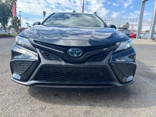 toyota camry 2023 4T1G31AK8PU050915 image toyota camry 2023 4T1G31AK8PU050915 image
