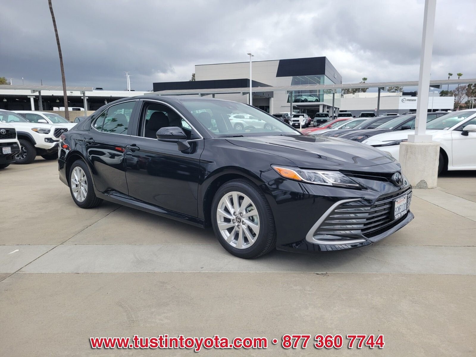 toyota camry 2023 4T1C11AKXPU161129 image toyota camry 2023 4T1C11AKXPU161129 image