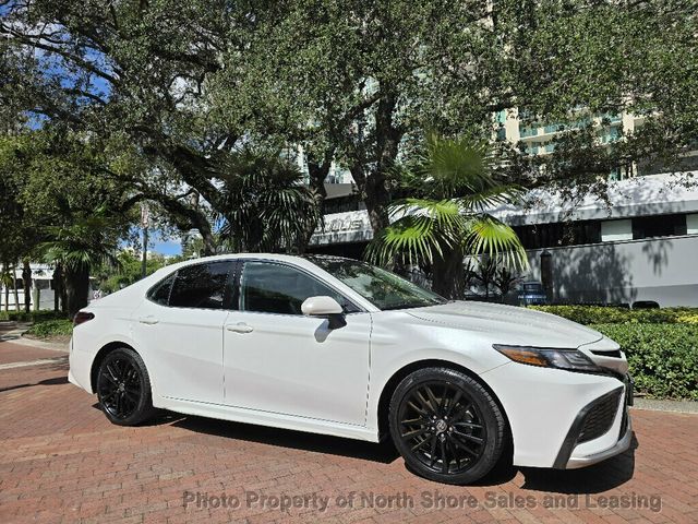 toyota camry 2023 4T1K61AK6PU722388 image toyota camry 2023 4T1K61AK6PU722388 image