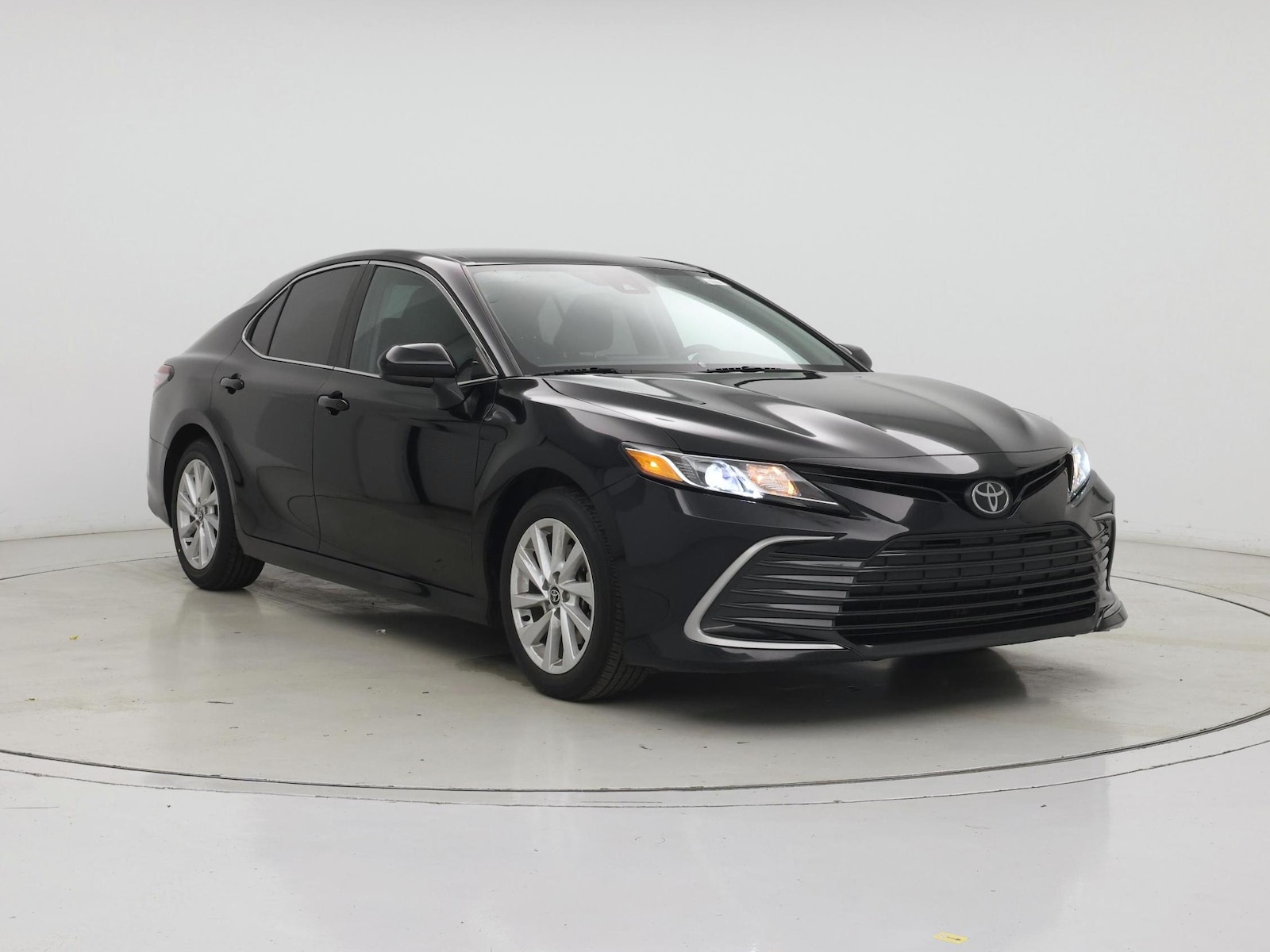 toyota camry 2023 4T1C11AK8PU761535 image toyota camry 2023 4T1C11AK8PU761535 image