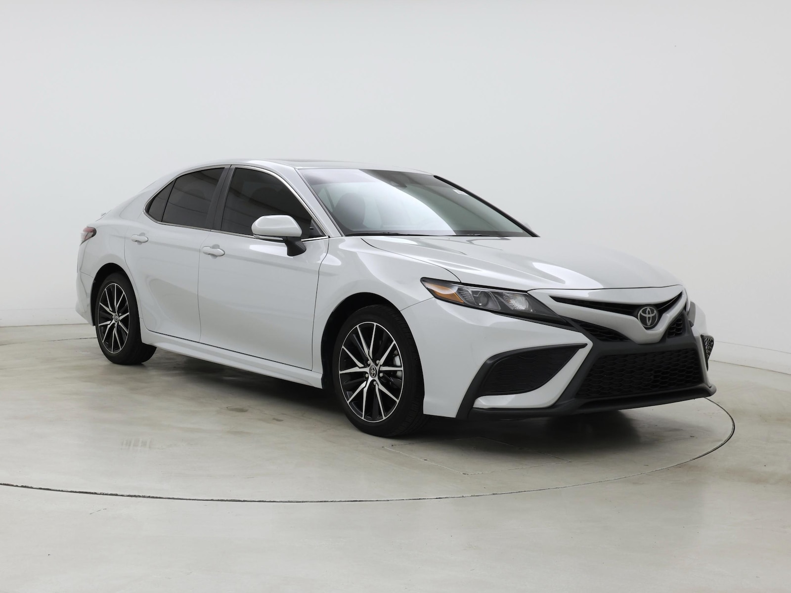 toyota camry 2023 4T1T11AK7PU185310 image toyota camry 2023 4T1T11AK7PU185310 image