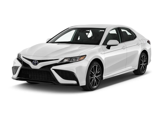 toyota camry 2023 4T1S31AK5PU052941 image toyota camry 2023 4T1S31AK5PU052941 image