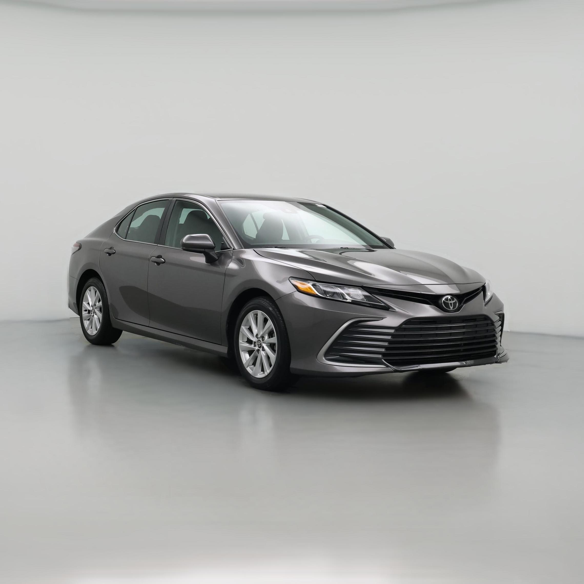 toyota camry 2023 4T1C11AK6PU187968 image toyota camry 2023 4T1C11AK6PU187968 image