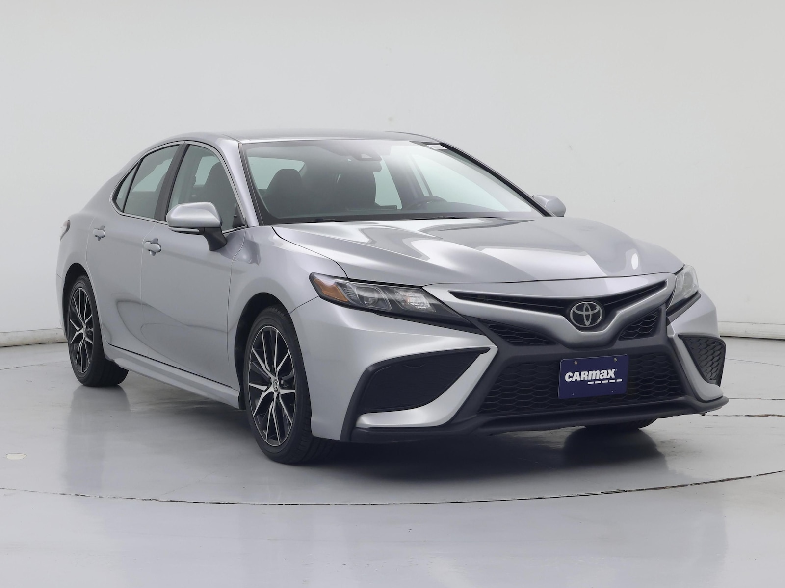 toyota camry 2023 4T1G11AK8PU777672 image toyota camry 2023 4T1G11AK8PU777672 image