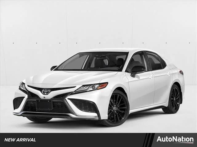 toyota camry 2023 4T1K61AK4PU757480 image toyota camry 2023 4T1K61AK4PU757480 image