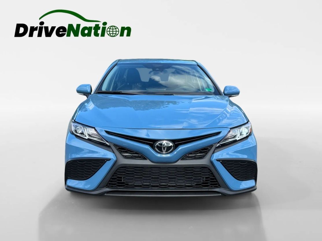 toyota camry 2023 4T1G11AK3PU179540 image toyota camry 2023 4T1G11AK3PU179540 image