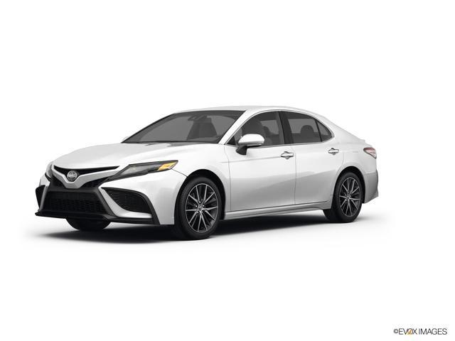 toyota camry 2023 4T1S11AKXPU147176 image toyota camry 2023 4T1S11AKXPU147176 image