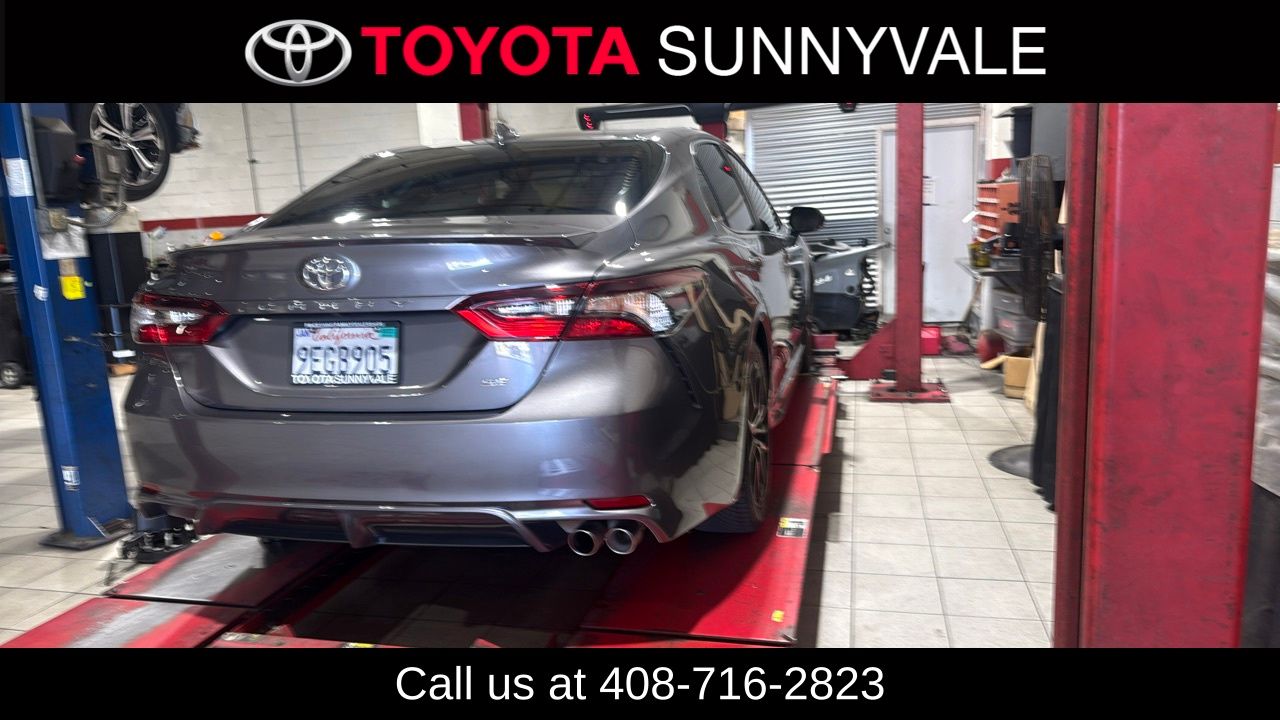 toyota camry 2023 4T1G11AK1PU766786 image toyota camry 2023 4T1G11AK1PU766786 image
