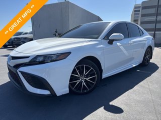 toyota camry 2023 4T1G11AK1PU801598 image toyota camry 2023 4T1G11AK1PU801598 image