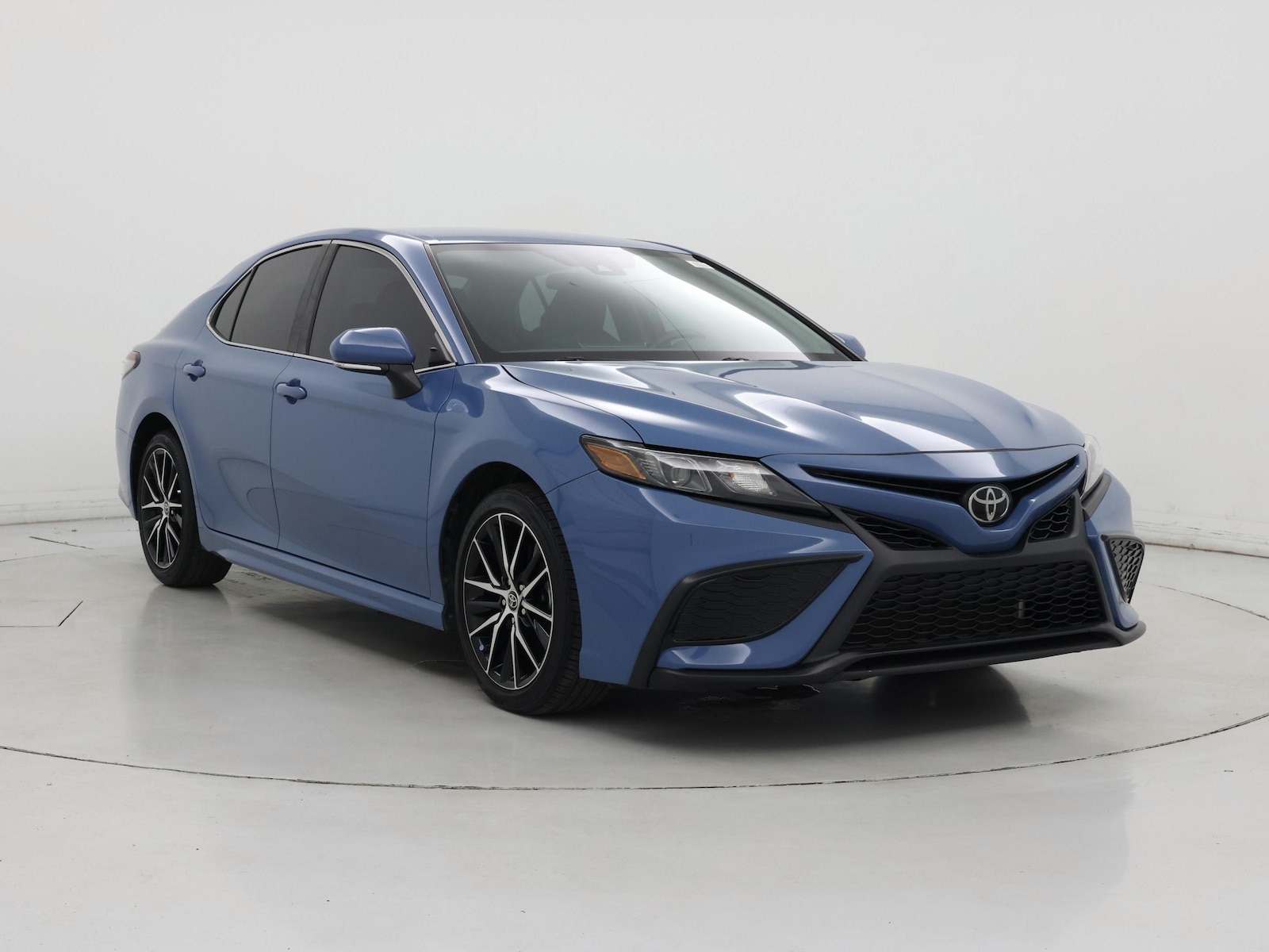 toyota camry 2023 4T1G11AK4PU089409 image toyota camry 2023 4T1G11AK4PU089409 image