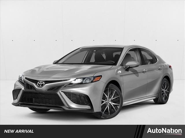 toyota camry 2023 4T1G11AK0PU151985 image toyota camry 2023 4T1G11AK0PU151985 image