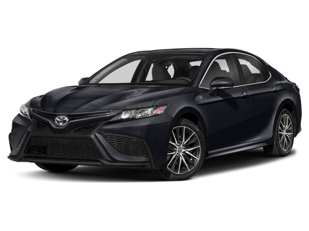 toyota camry 2023 4T1G11AK6PU100586 image toyota camry 2023 4T1G11AK6PU100586 image