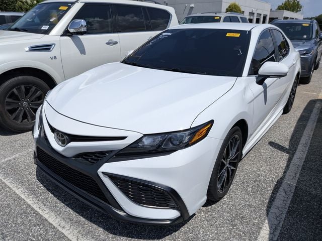toyota camry 2023 4T1G11AK2PU819902 image toyota camry 2023 4T1G11AK2PU819902 image