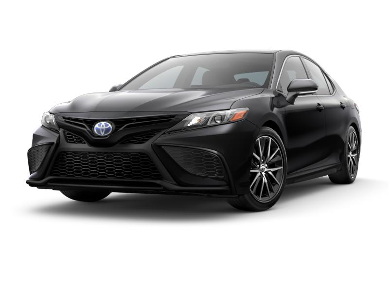 toyota camry 2023 4T1S31AK8PU048253 image toyota camry 2023 4T1S31AK8PU048253 image
