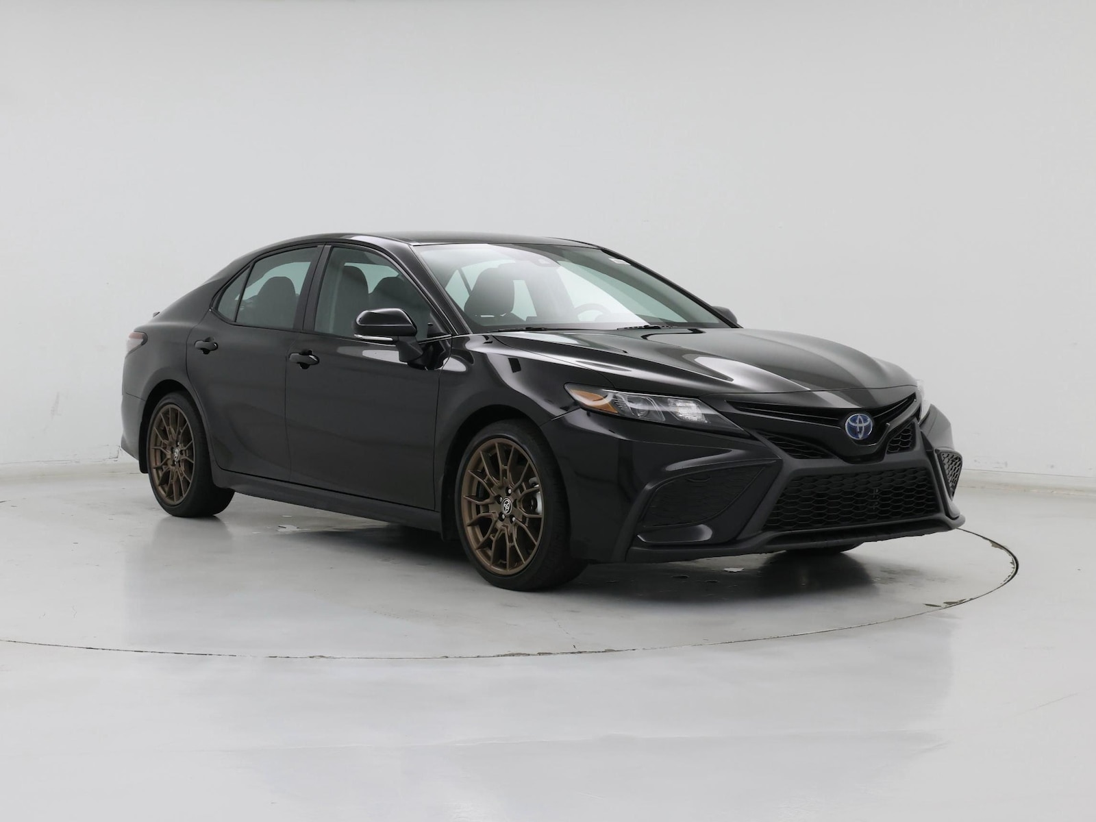 toyota camry 2023 4T1T31AK4PU048612 image toyota camry 2023 4T1T31AK4PU048612 image