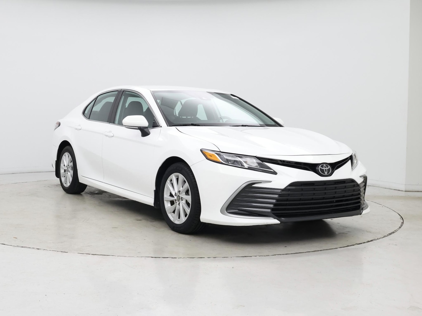 toyota camry 2023 4T1C11AK1PU817573 image toyota camry 2023 4T1C11AK1PU817573 image
