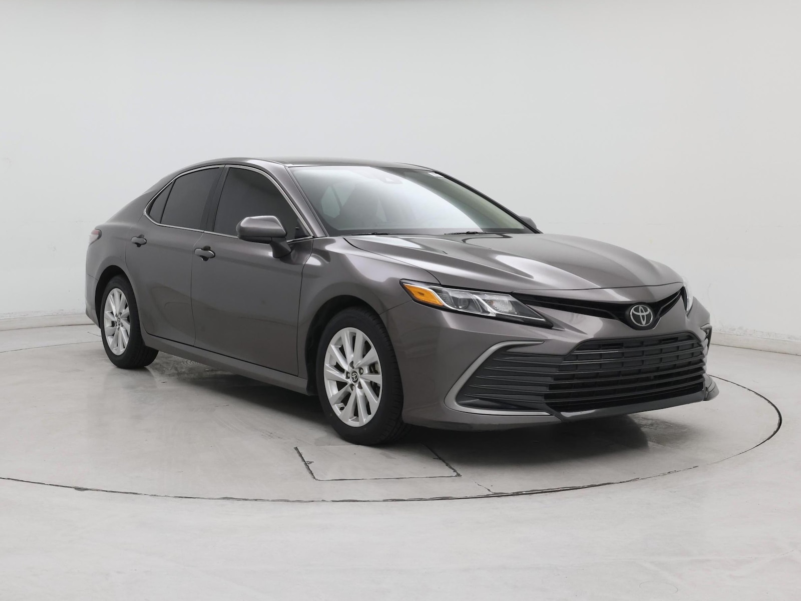 toyota camry 2023 4T1C11AK3PU169864 image toyota camry 2023 4T1C11AK3PU169864 image