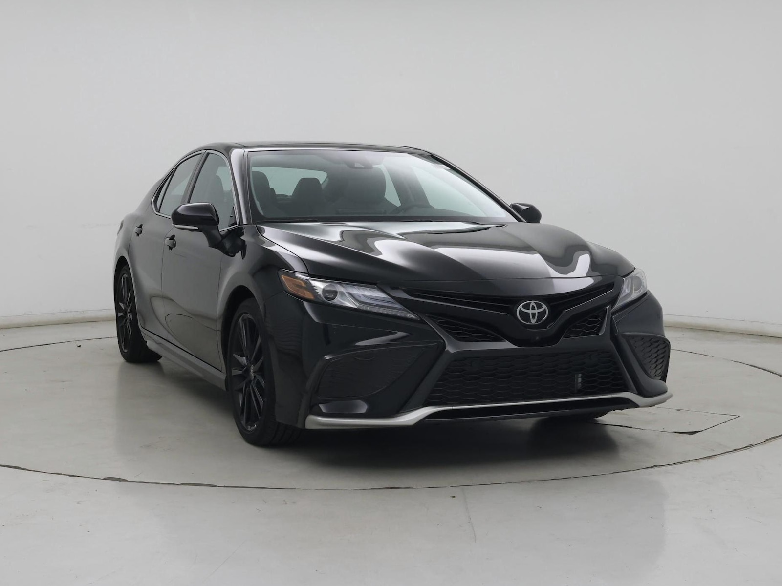 toyota camry 2023 4T1K61AK1PU164658 image toyota camry 2023 4T1K61AK1PU164658 image