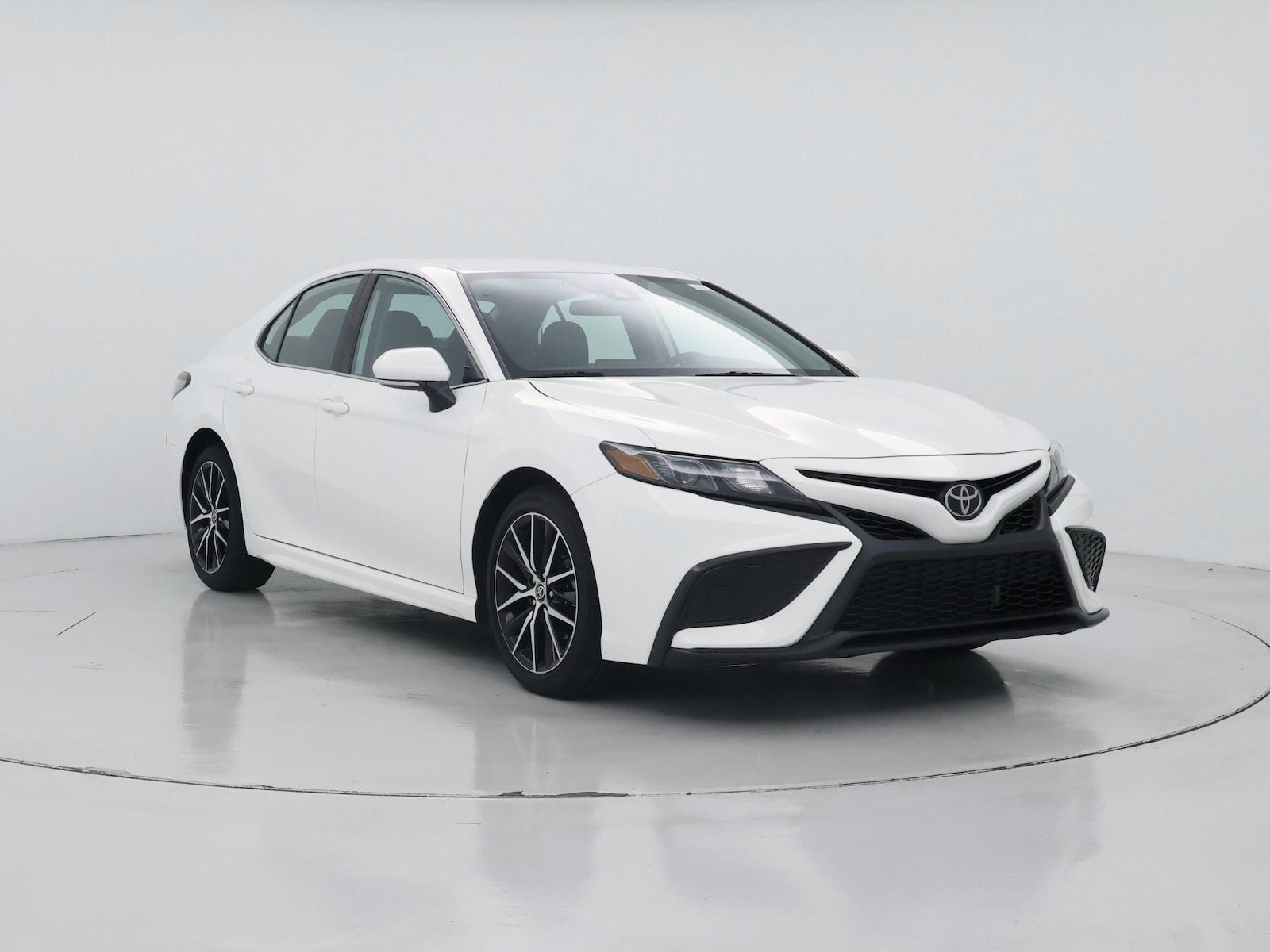 toyota camry 2023 4T1G11AKXPU145126 image toyota camry 2023 4T1G11AKXPU145126 image