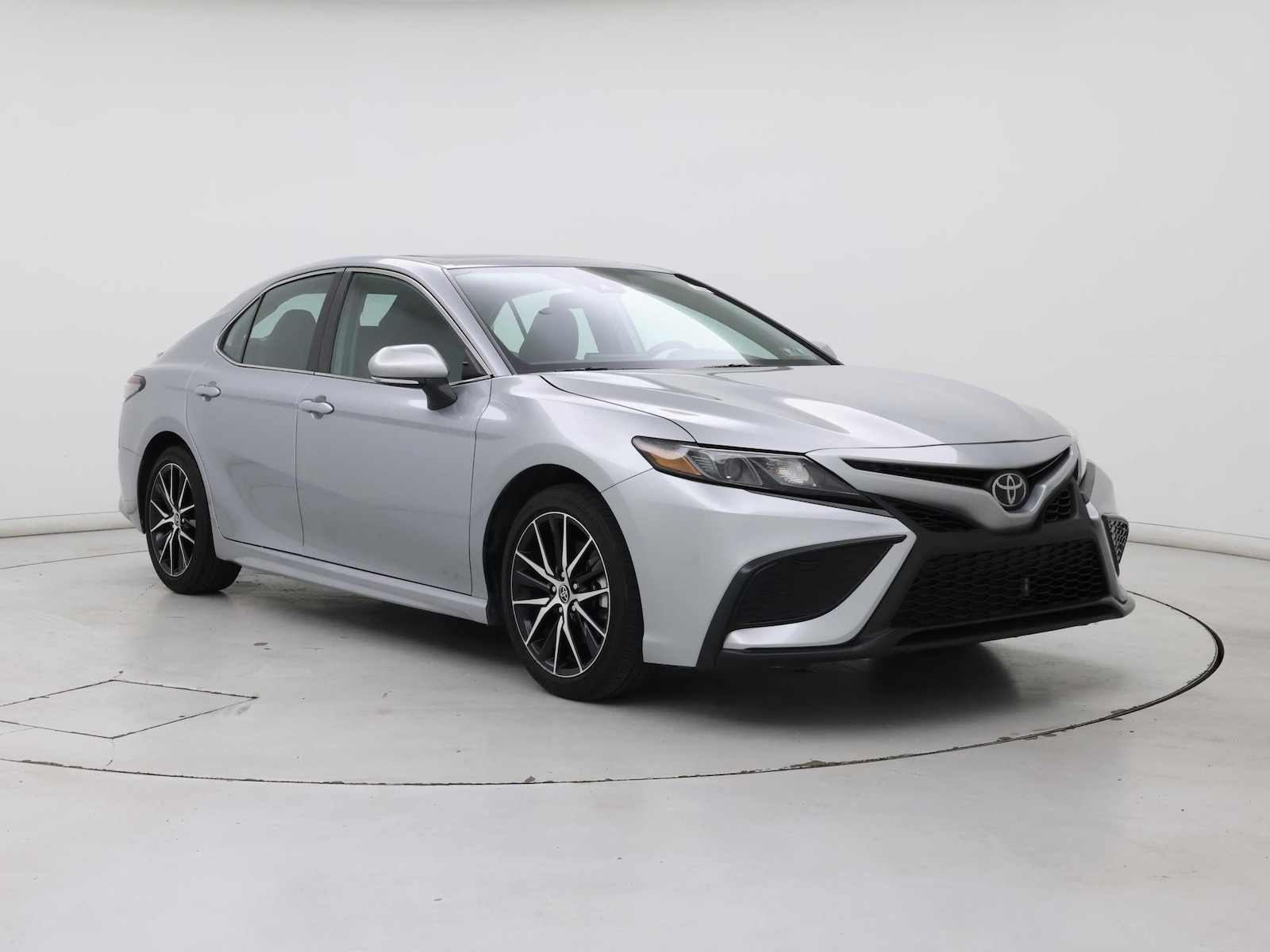toyota camry 2023 4T1G11AK0PU169841 image toyota camry 2023 4T1G11AK0PU169841 image