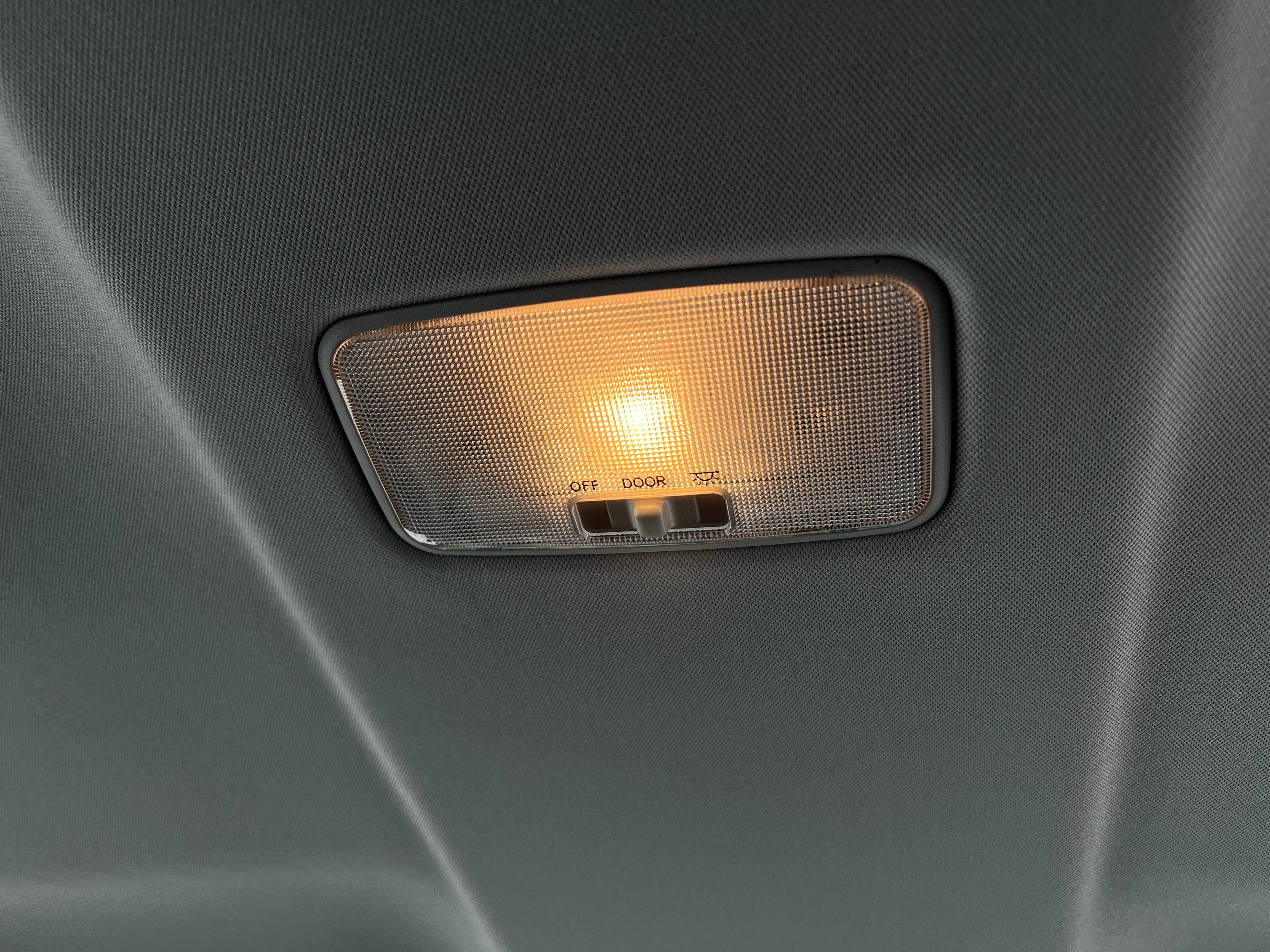 toyota camry 2023 4T1G11AK0PU148648 image toyota camry 2023 4T1G11AK0PU148648 image