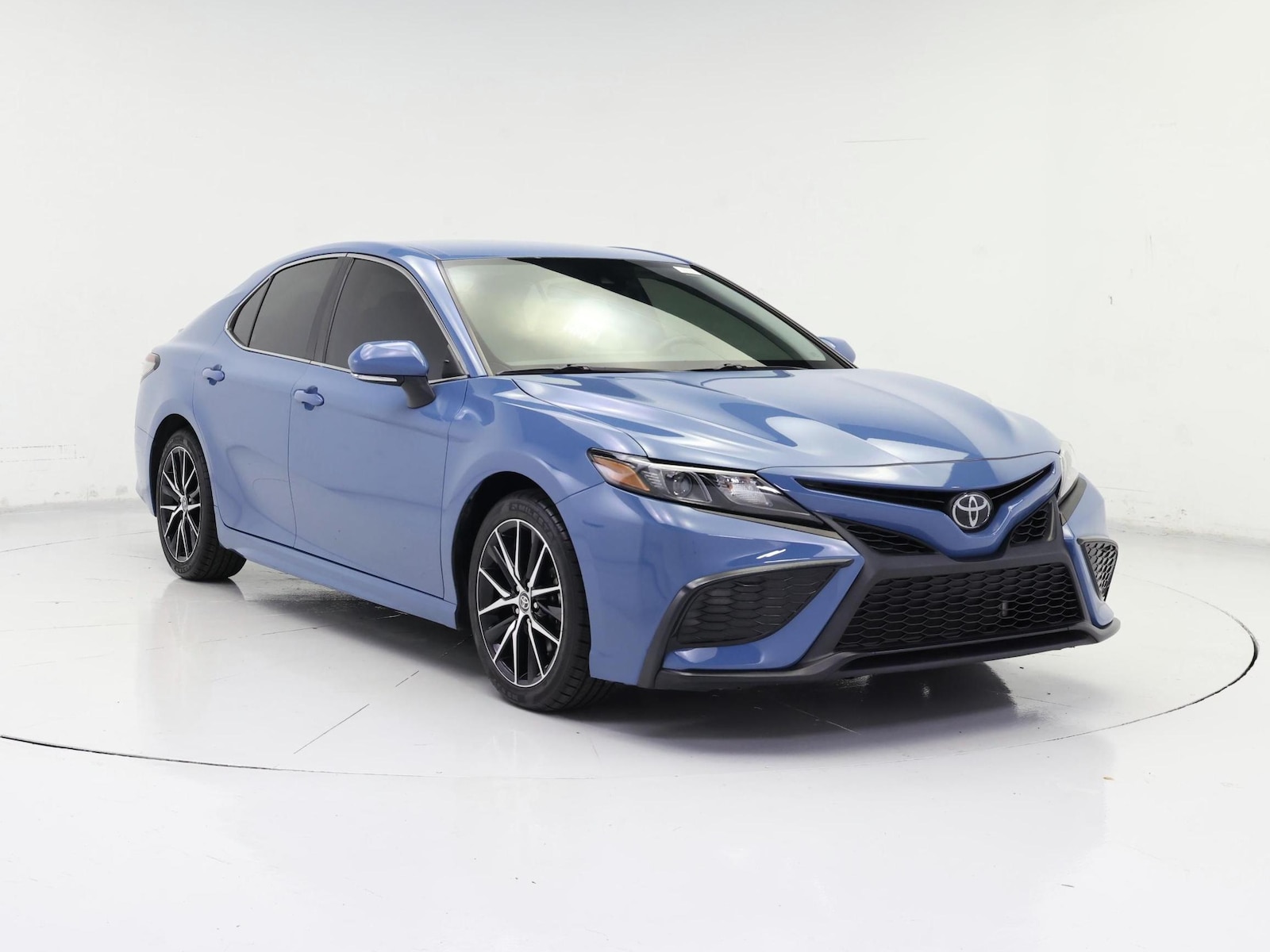 toyota camry 2023 4T1G11AK7PU122208 image toyota camry 2023 4T1G11AK7PU122208 image