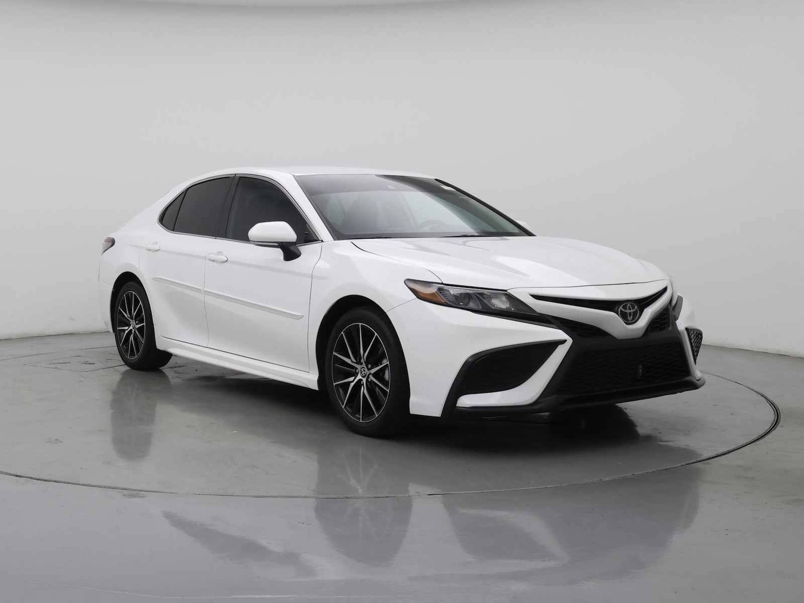 toyota camry 2023 4T1G11AK1PU828283 image toyota camry 2023 4T1G11AK1PU828283 image
