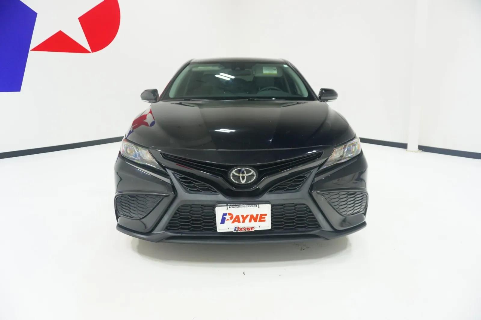 toyota camry 2023 4T1G11AK2PU733330 image toyota camry 2023 4T1G11AK2PU733330 image