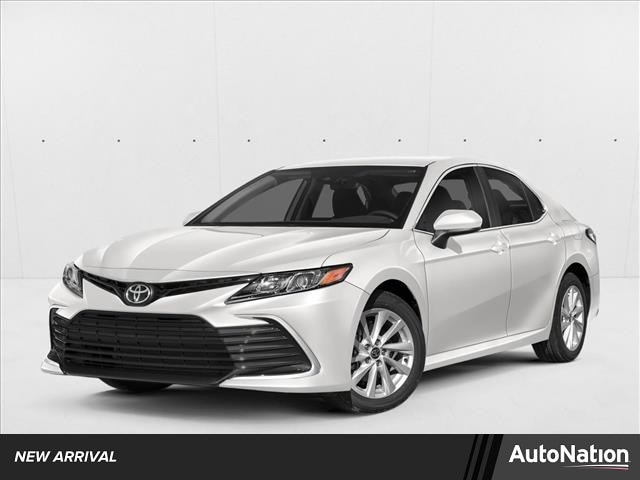 toyota camry 2023 4T1C11AK8PU106131 image toyota camry 2023 4T1C11AK8PU106131 image