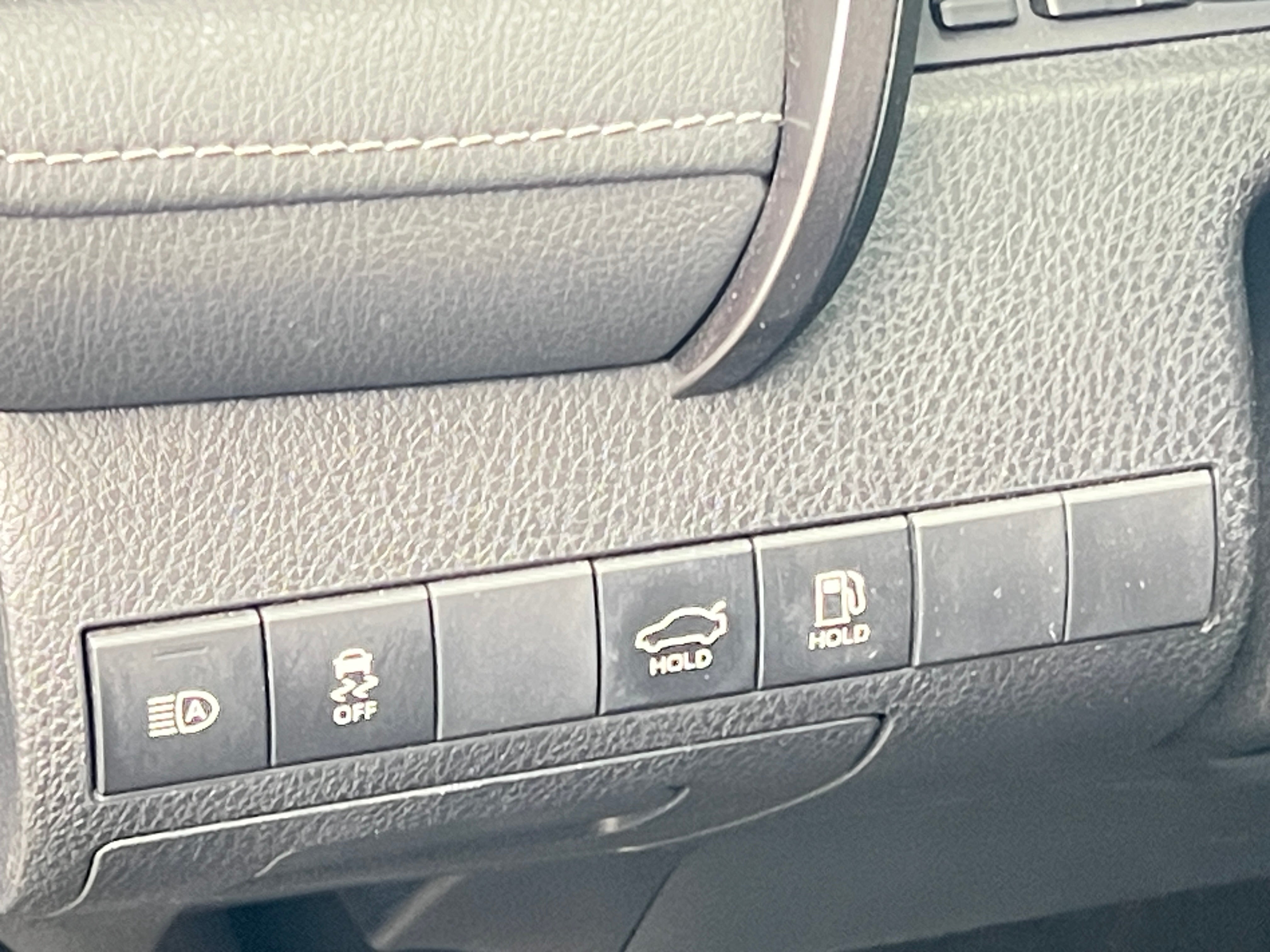 toyota camry 2023 4T1T31AKXPU046721 image toyota camry 2023 4T1T31AKXPU046721 image