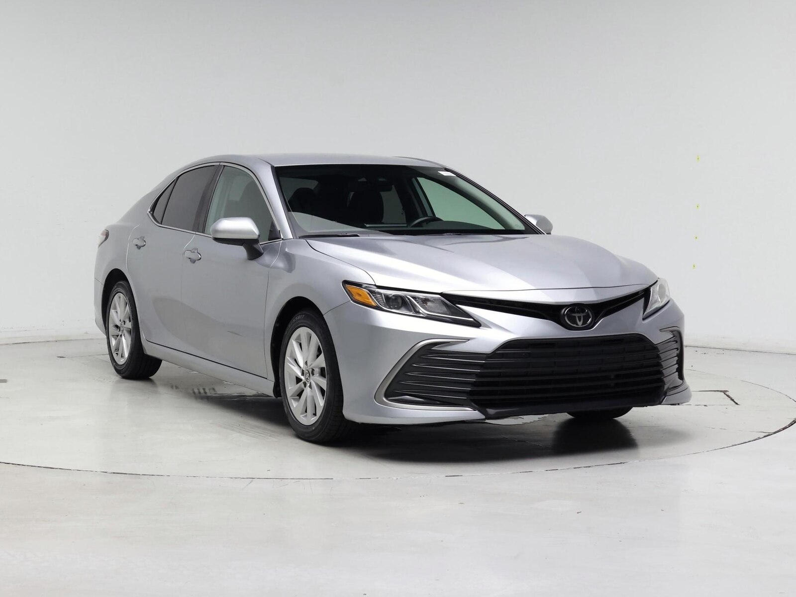 toyota camry 2023 4T1C11AK3PU117473 image toyota camry 2023 4T1C11AK3PU117473 image