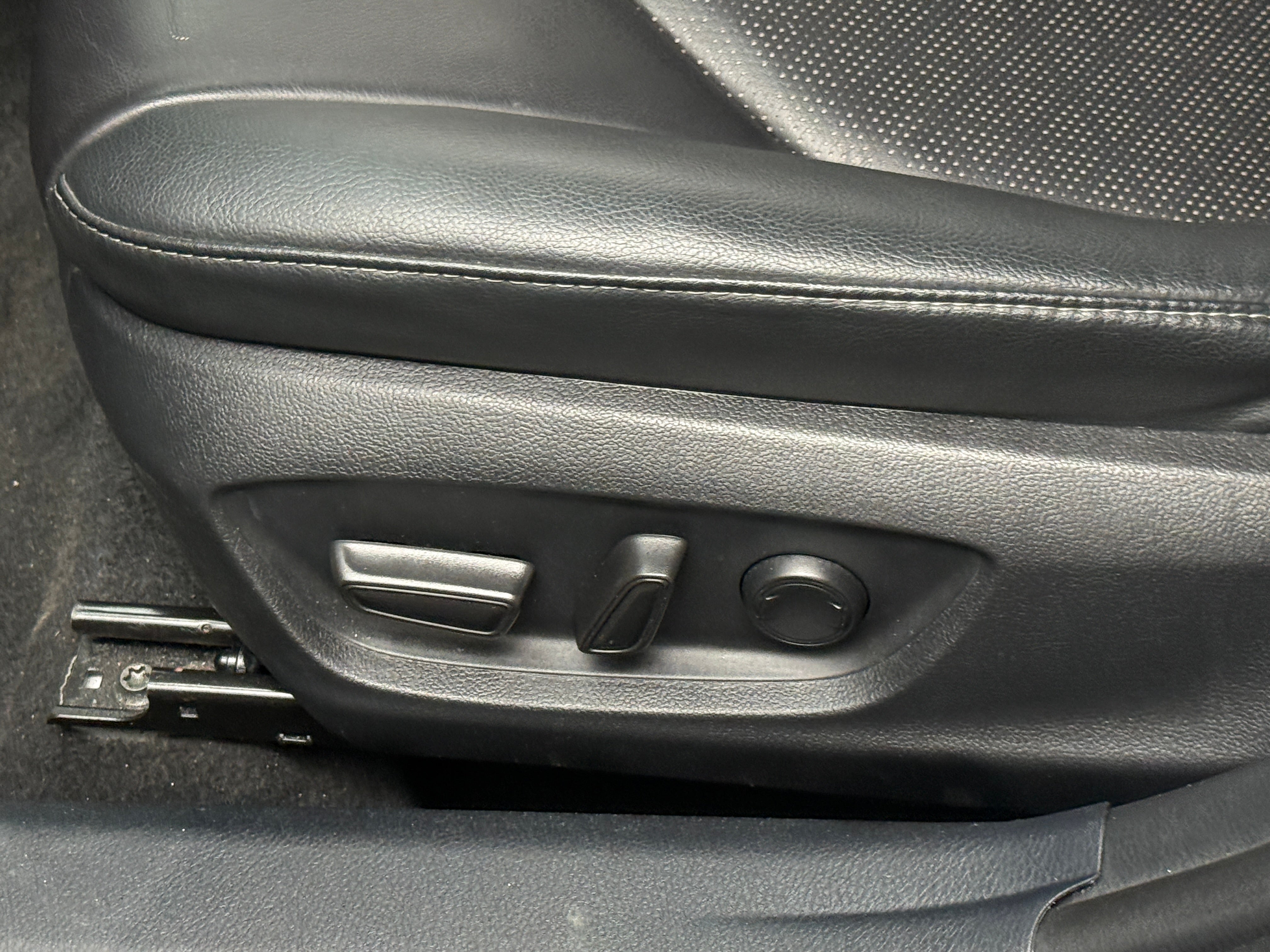 toyota camry 2023 4T1K61AK5PU173895 image toyota camry 2023 4T1K61AK5PU173895 image