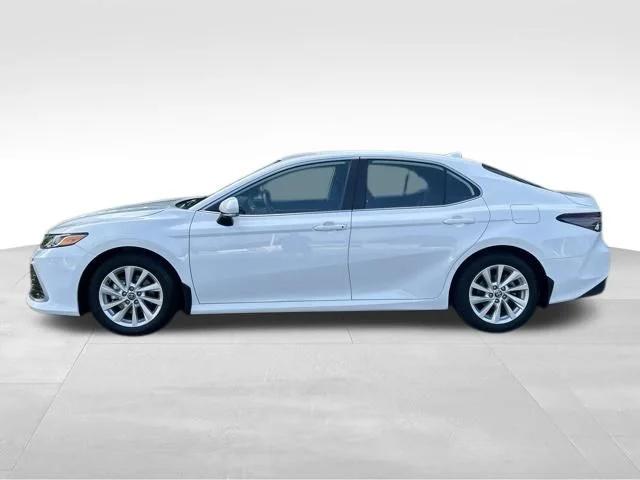 toyota camry 2023 4T1R11BK1PU085969 image toyota camry 2023 4T1R11BK1PU085969 image