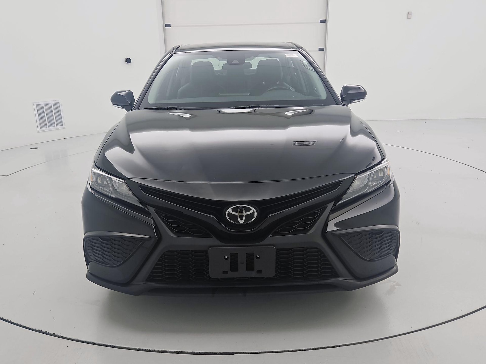 toyota camry 2023 4T1G11AK3PU188206 image toyota camry 2023 4T1G11AK3PU188206 image