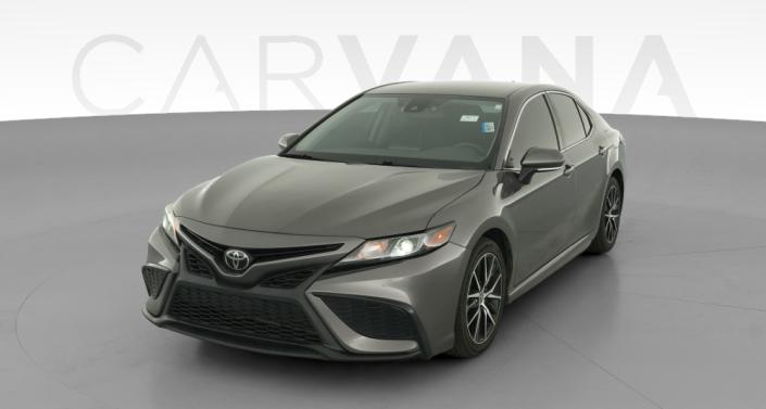 toyota camry 2023 4T1G11AK1PU778405 image toyota camry 2023 4T1G11AK1PU778405 image