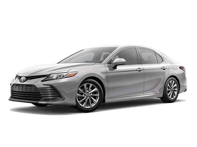 toyota camry 2023 4T1C11AKXPU747958 image toyota camry 2023 4T1C11AKXPU747958 image