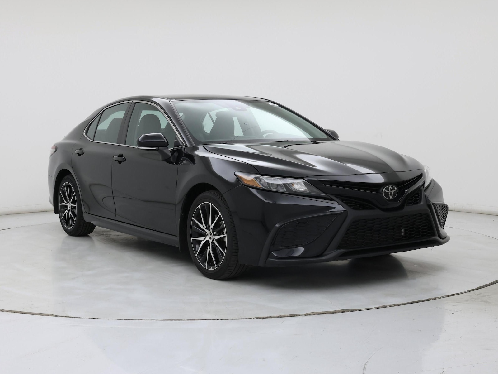 toyota camry 2023 4T1G11AK1PU744156 image toyota camry 2023 4T1G11AK1PU744156 image