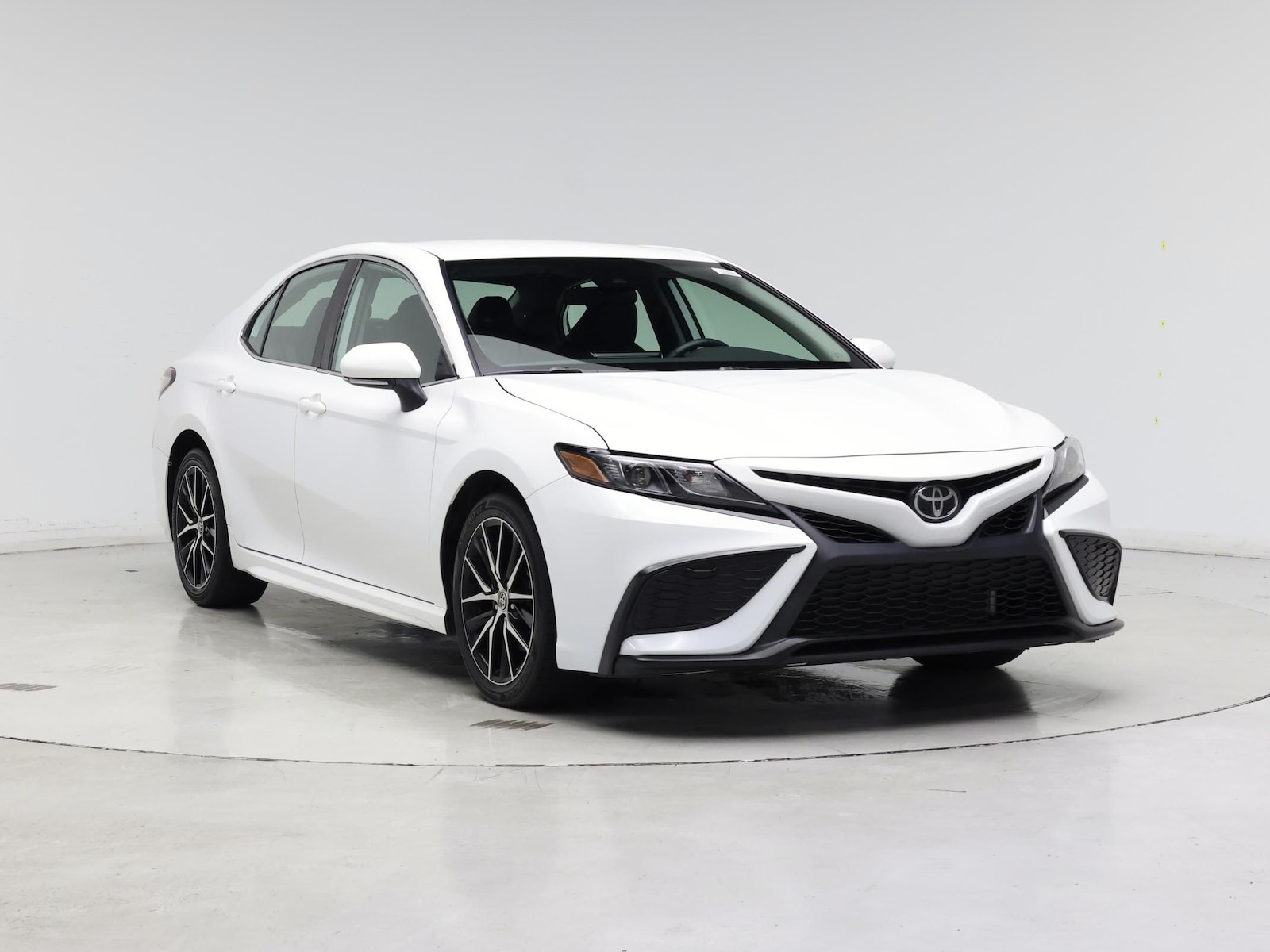 toyota camry 2023 4T1G11AK8PU772231 image toyota camry 2023 4T1G11AK8PU772231 image