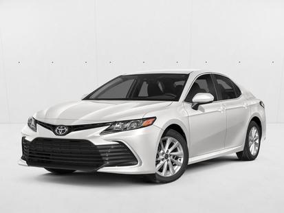 toyota camry 2023 4T1C11AK4PU180730 image toyota camry 2023 4T1C11AK4PU180730 image