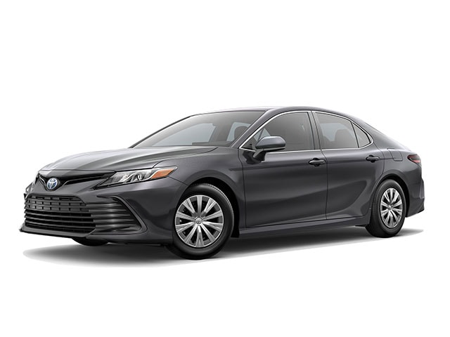 toyota camry 2023 4T1H31AK3PU619741 image toyota camry 2023 4T1H31AK3PU619741 image