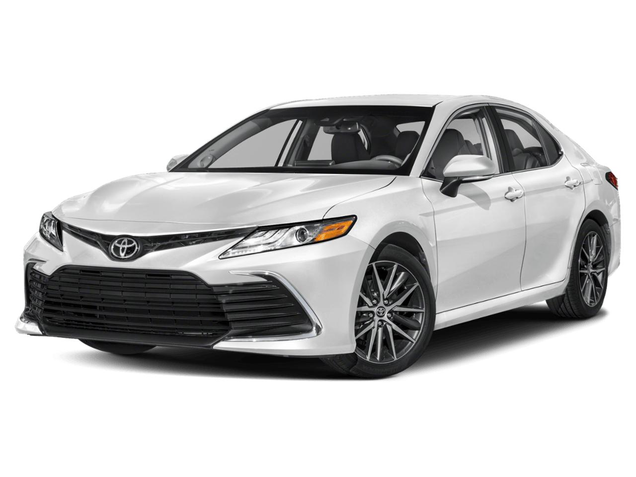 toyota camry 2023 4T1F11BK0PU103803 image toyota camry 2023 4T1F11BK0PU103803 image