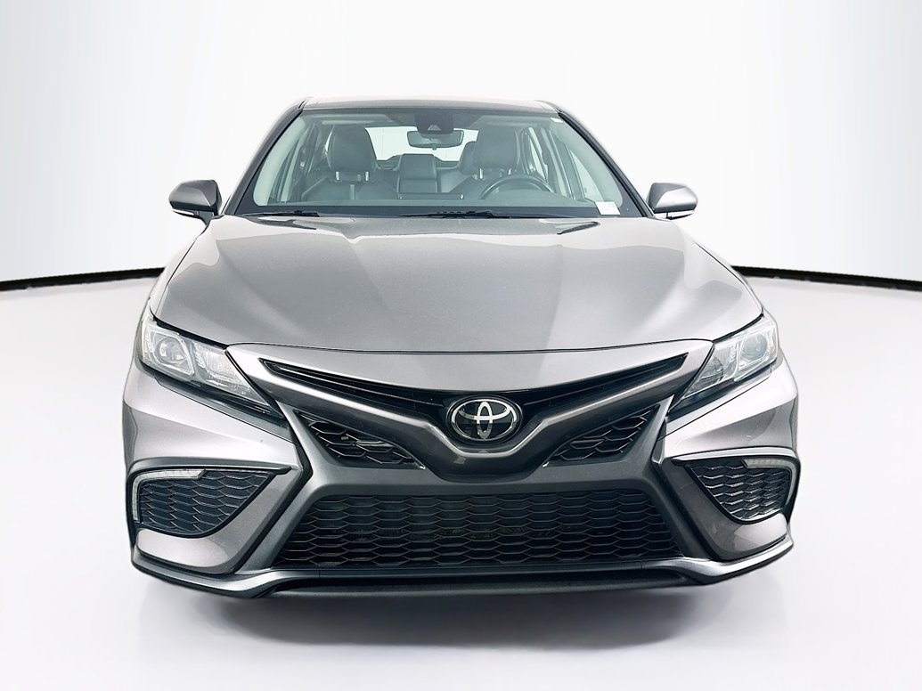toyota camry 2023 4T1G11AK4PU788006 image toyota camry 2023 4T1G11AK4PU788006 image