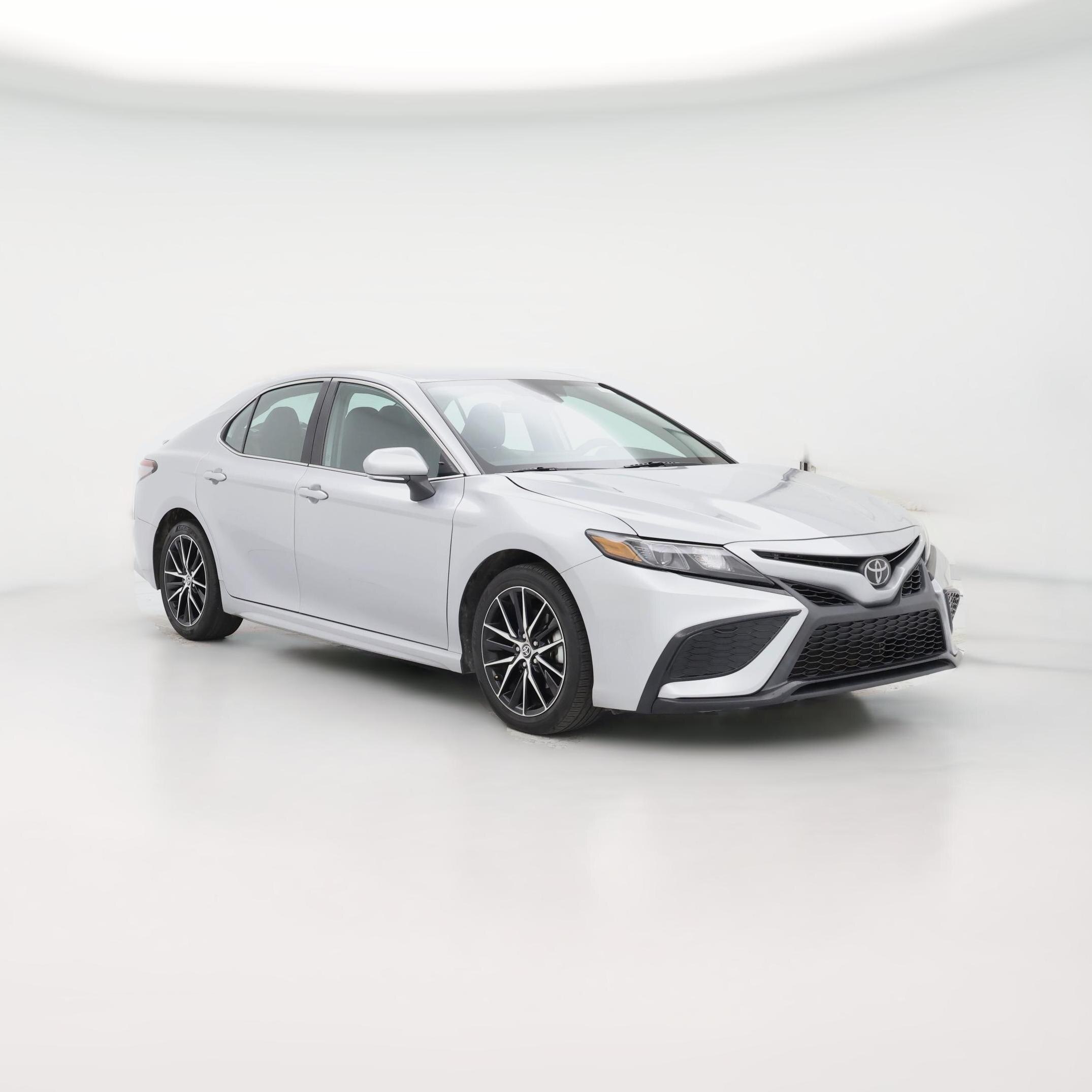 toyota camry 2023 4T1G11AK1PU796290 image toyota camry 2023 4T1G11AK1PU796290 image